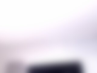 Seks show na żywo z 🖤emmatailor 🔥