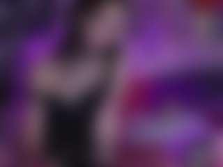 Live cam show with Sammy - Inked on anonymated.com