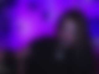 Live cam show with Sammy - Altgirl on numayanayam.club