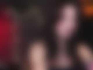 Live cam show with Sammy - Altgirl on EXY