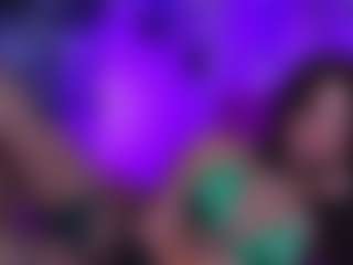 Live cam show with Sammy - Inked on Gym Cam Girls