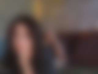 Live cam show with Sammy - Alt on Dolls Live