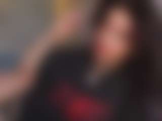 Live cam show with Sammy - Moaning on Stripli.com
