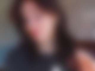 Live cam show with Sammy - Strapon on LiveSexCams6