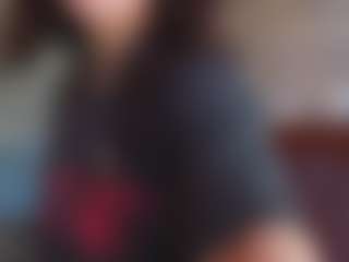 Live cam show with Sammy - Blue Eyes on milfzrlive.com