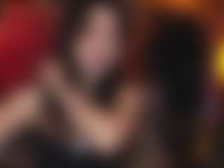 Live cam show with Sammy - Hairy Armpits on xxxlivecams.org