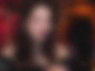 Live cam show with Sammy - Hairy Armpits on CSO-WL
