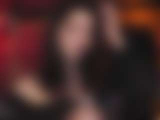 Sammy's Live Sex Cam Show