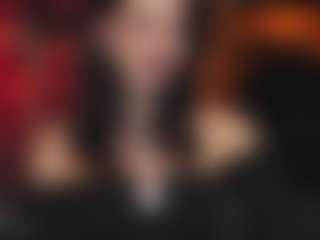 Sammy's Live Sex Cam Show