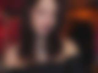 Sammy's Live Sex Cam Show