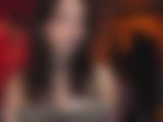 Live cam show with Sammy - Inked on PervPlay.com