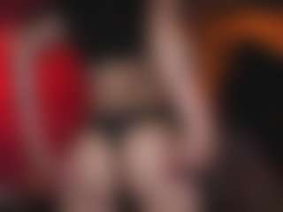 Live cam show with Sammy - Inked on alttransgirls