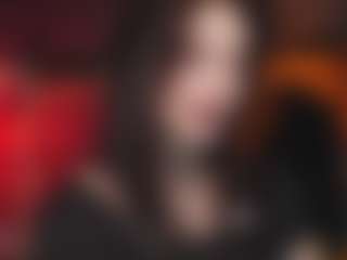 Live cam show with Sammy - Hairy Young Adult on googirlz