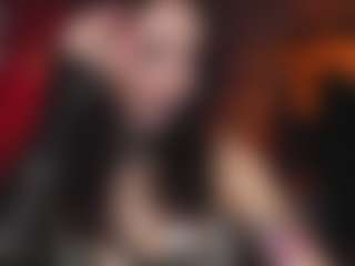 Live cam show with Sammy - Hairy Young Adult on thefappeningchat.com