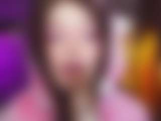 Live cam show with Sammy - Hairy Armpits on numayanayam.club