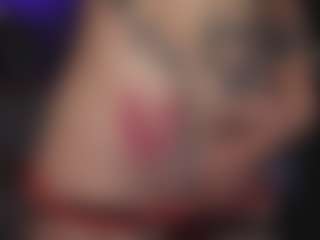 Live cam show with Sammy - Femdom Brown Hair on Camsoda