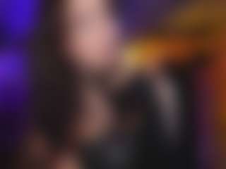 Live cam show with Sammy - Inked on Nude Chat * 1 On 1 Webcam Sex * Live Cam Show
