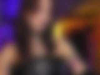 Sammy's Live Sex Cam Show