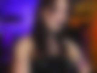 Sammy's Live Sex Cam Show