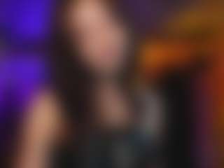 Live cam show with Sammy - Dildo Brown Hair on madthumbs