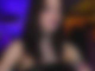 Live cam show with Sammy - Inked on SquirtSoMuch