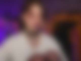 Live cam show with Sammy - Inked on Camsoda