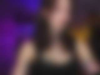 Live cam show with Sammy - Hairy Armpits on Uber Horny