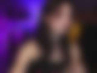 Live cam show with Sammy - Alt on Fit Hotties