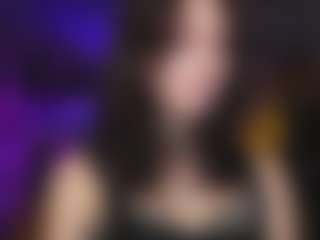 Live cam show with Sammy - Alt on Mixed Magazine Live