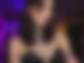 Sammy's Live Sex Cam Show