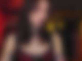 Live cam show with Sammy - Altgirl on SquirtSoMuch