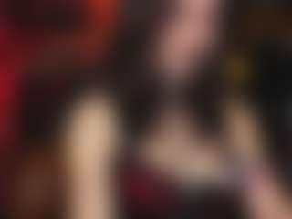 Live cam show with Sammy - Teen (18+) on Cam Slut