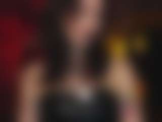 Live cam show with Sammy - White on Streamer API | brazil