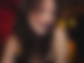 Sammy's Live Sex Cam Show