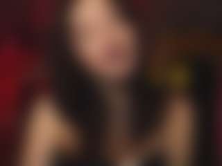 Live cam show with Sammy - Alt on SinfulBabes