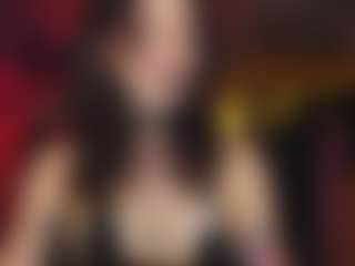 Sammy's Live Sex Cam Show