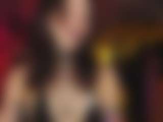 Sammy's Live Sex Cam Show