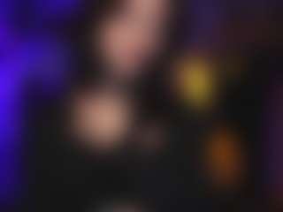 Show live cam dengan Sammy - Joi di Camsoda
