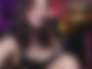 Live cam show with Sammy - Inked on Camversity