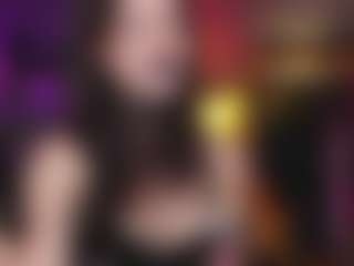 Live cam show with Sammy - Inked on Big Tits