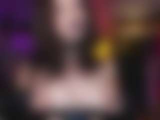 Live cam show with Sammy - Altgirl on Big Tits