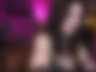 Live cam show with Sammy - Altgirl on CamSextacy
