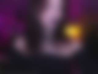 Live cam show with Sammy - Alt on LiveSexCams6
