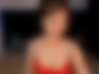 Show de Sexo ao Vivo na Câmera de angi18