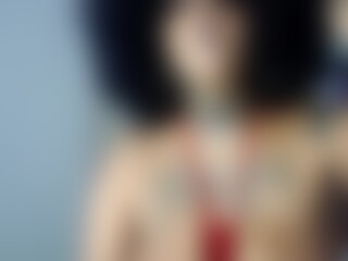 Live cam show with chanelpunk - Brazilian on SpunkLive | united states