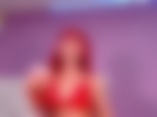 Cherry_B's Live Sex Cam Show