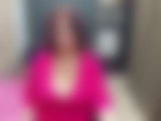 Live cam show with EllenHope - Granny on anonymated.com