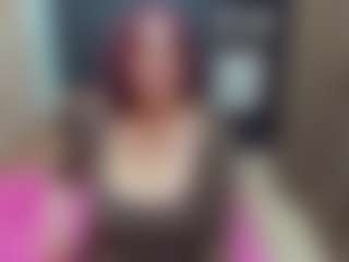 Live cam show with EllenHope - Granny on boobsie.com