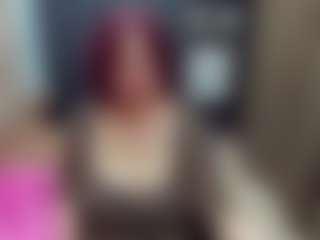 Live cam show with EllenHope - Granny on Cam Slut
