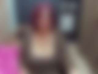 Live cam show with EllenHope - Granny on Latina Girls